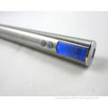 Power Capacity Display E Cigarette Super EGO VV